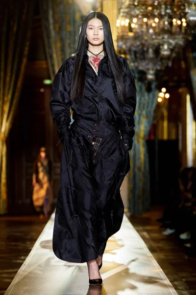 Look 31